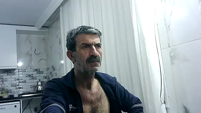 kobra21turki online show from May 2026 10:18:01 PM