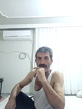 kobra21turki online show from April 2026 10:49:02 PM