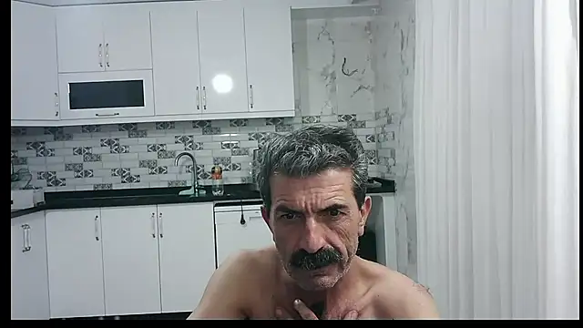 kobra21turki online show from July 2026 06:25:01 PM