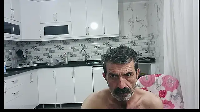 kobra21turki online show from July 2026 11:49:02 PM