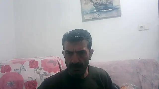 Snapshot of kobra21turki chatting on February 2026 06:07:02 PM kobra21turki online show from February 2026 06:07:02 PM