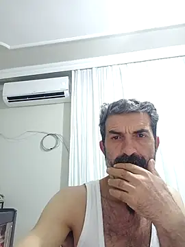 Snapshot of kobra21turki chatting on February 2026 09:36:02 PM kobra21turki online show from February 2026 09:36:02 PM