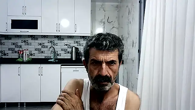 kobra21turki online show from June 2026 05:17:02 PM