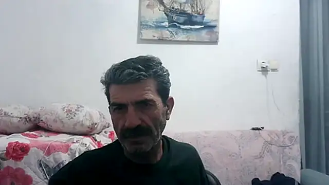 Snapshot of kobra21turki chatting on January 2026 06:15:02 PM kobra21turki online show from January 2026 06:15:02 PM