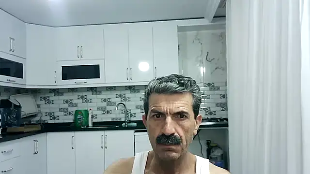 kobra21turki online show from May 2026 09:34:02 PM