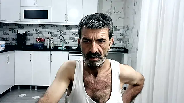 kobra21turki online show from June 2026 08:28:01 PM