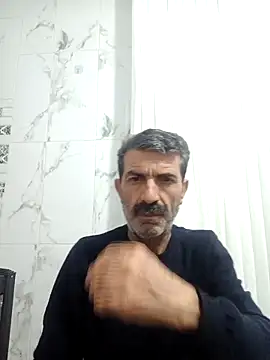 Snapshot of kobra21turki chatting on February 2026 09:37:02 PM kobra21turki online show from February 2026 09:37:02 PM