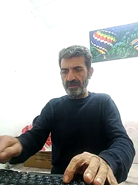 Snapshot of kobra21turki chatting on March 2026 06:15:02 PM kobra21turki online show from March 2026 06:15:02 PM