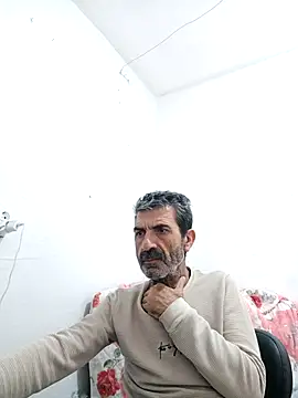 kobra21turki online show from April 2026 12:01:01 PM