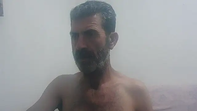 Snapshot of kobra21turki chatting on February 2026 09:44:01 PM kobra21turki online show from February 2026 09:44:01 PM