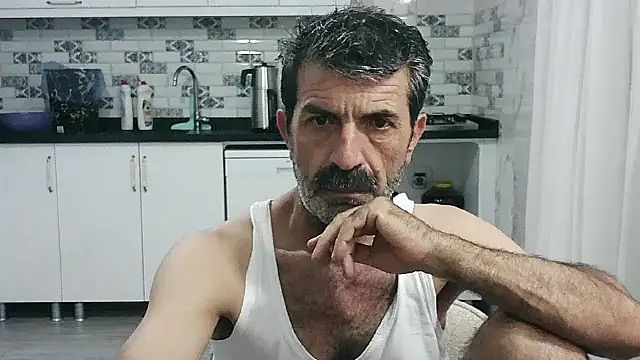 kobra21turki online show from June 2026 07:59:02 PM