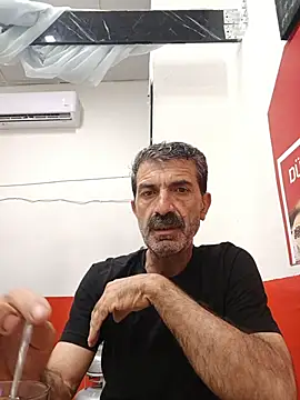 kobra21turki online show from June 2026 06:18:02 PM
