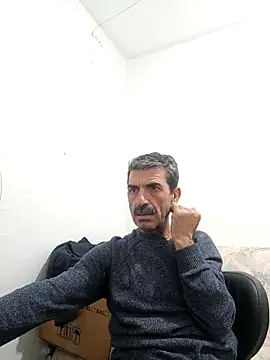 kobra21turki online show from March 2026 12:29:01 PM