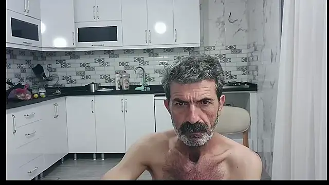 kobra21turki online show from July 2026 09:37:01 PM