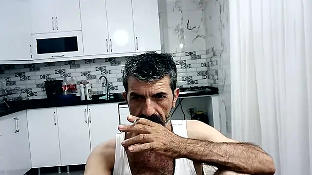 kobra21turki online show from June 2026 06:42:01 PM