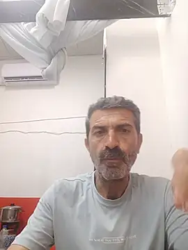 kobra21turki online show from June 2026 05:11:01 PM