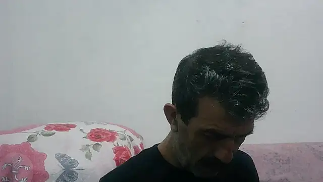 Snapshot of kobra21turki chatting on February 2026 10:36:01 AM kobra21turki online show from February 2026 10:36:01 AM