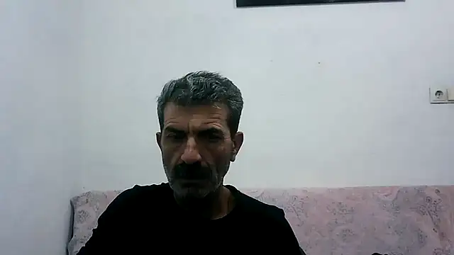 Snapshot of kobra21turki chatting on February 2026 10:09:01 PM kobra21turki online show from February 2026 10:09:01 PM
