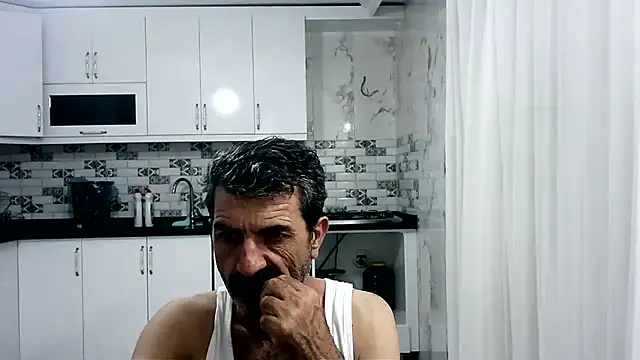 kobra21turki online show from June 2026 08:25:01 PM