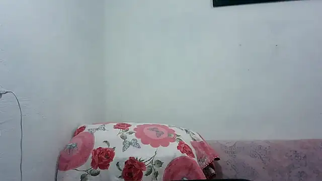 Snapshot of kobra21turki chatting on February 2026 10:04:01 AM kobra21turki online show from February 2026 10:04:01 AM