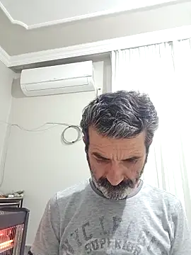 kobra21turki online show from March 2026 10:15:02 PM