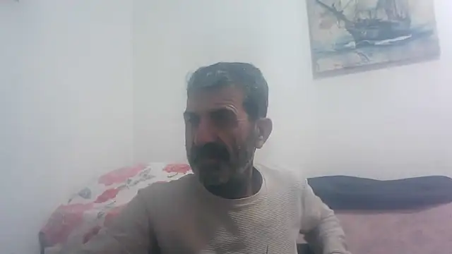 Snapshot of kobra21turki chatting on February 2026 12:22:02 PM kobra21turki online show from February 2026 12:22:02 PM
