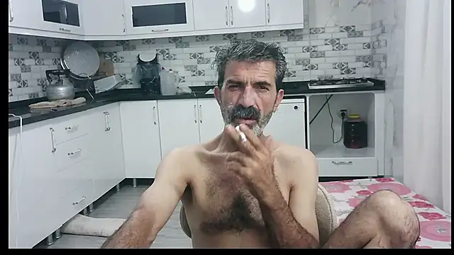 kobra21turki online show from July 2026 10:51:02 PM