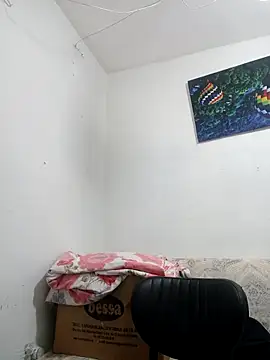 kobra21turki online show from March 2026 04:55:02 PM