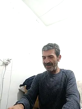 kobra21turki online show from March 2026 06:08:02 PM