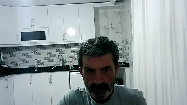 kobra21turki online show from May 2026 10:38:02 PM