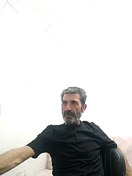 kobra21turki online show from March 2026 05:31:02 PM