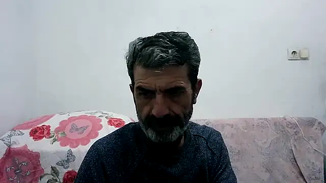 Snapshot of kobra21turki chatting on February 2026 04:40:01 PM kobra21turki online show from February 2026 04:40:01 PM