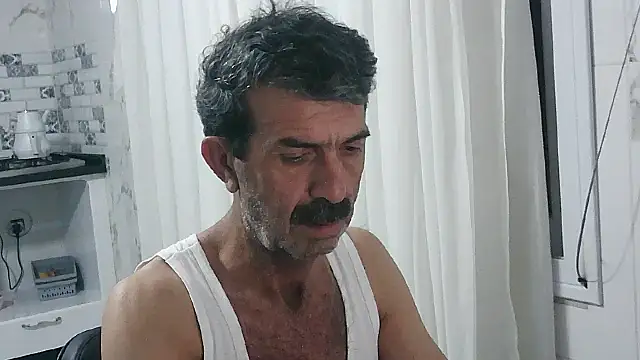 kobra21turki online show from April 2026 09:37:02 PM