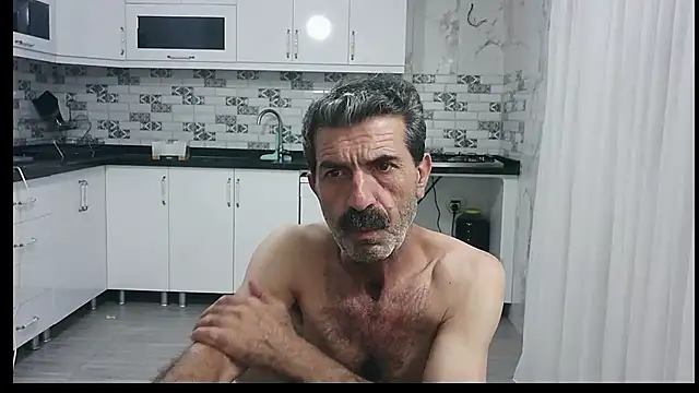 kobra21turki online show from July 2026 08:57:01 PM