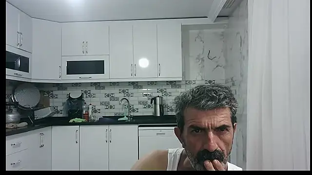 kobra21turki online show from July 2026 10:28:02 PM