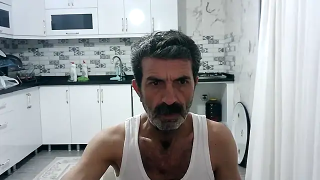 kobra21turki online show from June 2026 10:43:01 PM