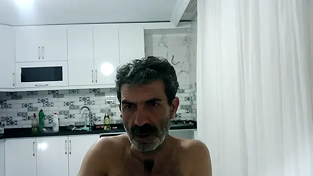 kobra21turki online show from April 2026 01:42:02 AM