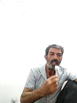 kobra21turki online show from March 2026 06:48:01 PM