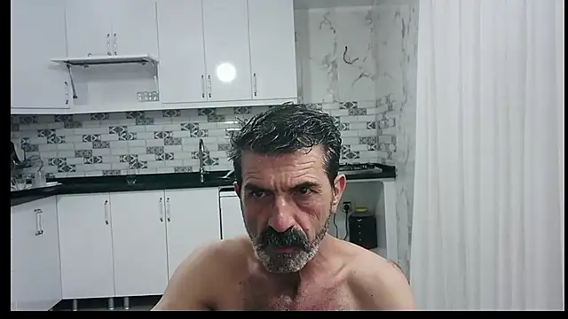 kobra21turki online show from July 2026 07:46:02 PM