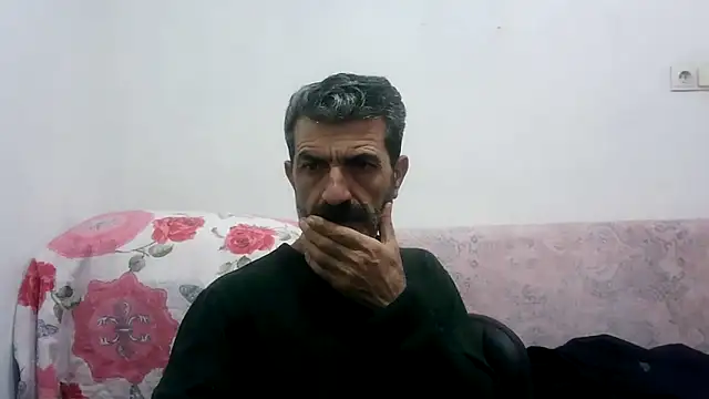 Snapshot of kobra21turki chatting on February 2026 12:46:01 PM kobra21turki online show from February 2026 12:46:01 PM