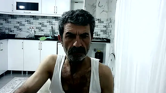 kobra21turki online show from June 2026 09:58:01 PM