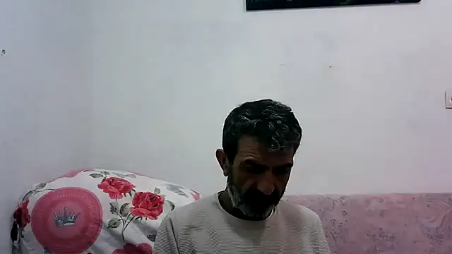Snapshot of kobra21turki chatting on February 2026 11:45:01 AM kobra21turki online show from February 2026 11:45:01 AM