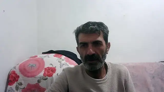 Snapshot of kobra21turki chatting on February 2026 04:20:02 PM kobra21turki online show from February 2026 04:20:02 PM