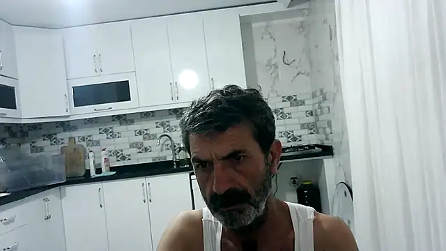 kobra21turki online show from May 2026 09:09:02 PM