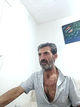 kobra21turki online show from March 2026 06:34:01 PM