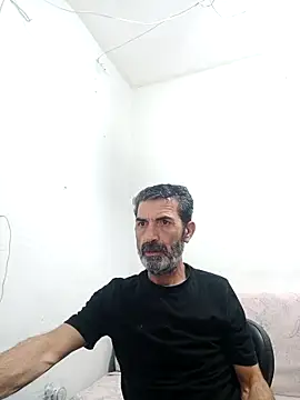 kobra21turki online show from March 2026 07:09:01 PM