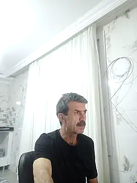 kobra21turki online show from April 2026 09:09:02 PM