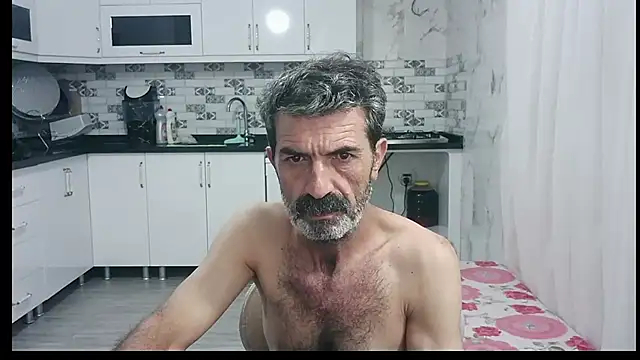kobra21turki online show from July 2026 08:52:01 PM