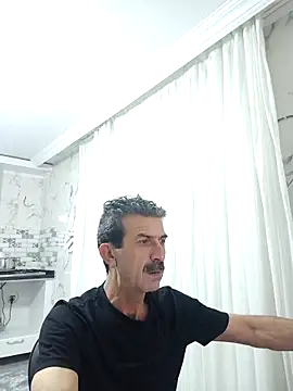 kobra21turki online show from April 2026 09:19:02 PM