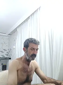 kobra21turki online show from June 2026 08:41:01 PM
